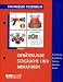 Gerätekunde/Schläuche und Armaturen: Druckschläuche, Saugschläuche, Armaturen, Strahlrohre, Zubehör