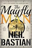 The Mayfly Man - An Adult Fairy Tale