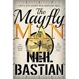 The Mayfly Man - An Adult Fairy Tale