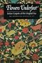 Flowers Underfoot: Indian Carpets of the Mughal Era