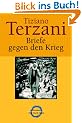 Briefe gegen den Krieg