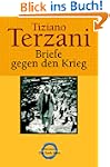 Briefe gegen den Krieg