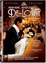 De-Lovely: The Cole Porter Story