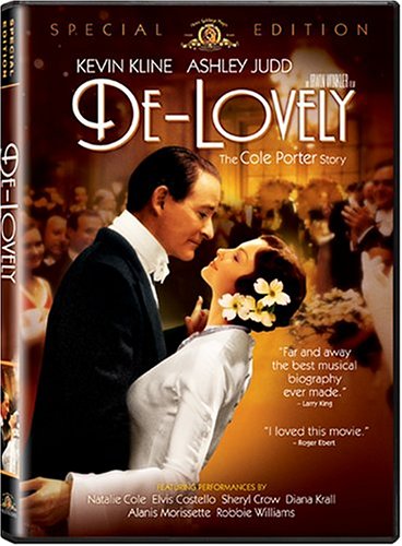 Download De-Lovely Online!
