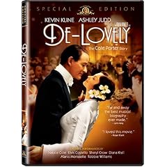 De-Lovely