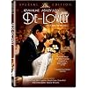 De-Lovely: The Cole Porter Story