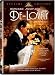 De-Lovely: The Cole Porter Story