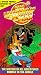 Mighty Max: Mother/Rumble