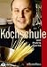 Bücher : Kochschule mit Patrik Jaros