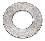 Freud BL71MBE9 1-Inch to 1/2-Inch Saw Blade Bushing