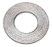 Freud BL71MBE9 1-Inch to 1/2-Inch Saw Blade Bushing