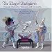 Music : The Playful Pachyderm: Classic Miniatures for Bassoon and Orchestra