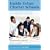 Inside Urban Charter Schools: Promising Practices and Strategies in Five High-Performing Schools