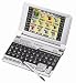 Besta CD-627: English <-> Chinese Sentence Translation Electronic Dictionary (Voice: Mandarin/Cantonese/English/Japanese)