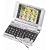 Besta CD-627: English <-> Chinese Sentence Translation Electronic Dictionary (Voice: Mandarin/Cantonese/English/Japanese)