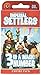 Imperial Settlers 3 is A Magic Number Board Game