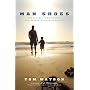 Man Shoes by Tom Watson