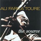 Search : The Source [CASSETTE]