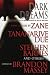Dark Dreams: A Collection of Horror and Suspense by Black Writers