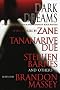 Dark Dreams: A Collection of Horror and Suspense by Black Writers