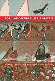 Population Viability Analysis