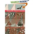 Population Viability Analysis by Steven R. Beissinger and Dale R. McCullough
