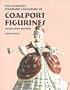 Coalport Figurines (2nd Edition) : The Charlton Standard Catalogue
