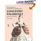 Coalport Figurines (2nd Edition) : The Charlton Standard Catalogue by Tom Power and Gaye Blake Roberts