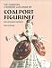 Coalport Figurines (2nd Edition) - The Charlton Standard Catalogue