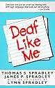 Deaf Like Me