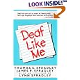 Deaf Like Me