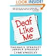Deaf Like Me