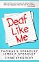 Deaf Like Me