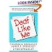 Deaf Like Me
