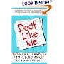 Deaf Like Me