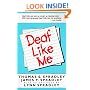 Deaf Like Me