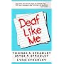 Deaf Like Me