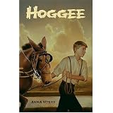 Hoggee