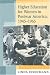 Higher Education for Women in Postwar America, 1945--1965