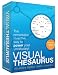 Visual Thesaurus