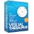 Visual Thesaurus