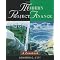 Project Finance Books