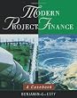 Modern Project Finance: A Casebook