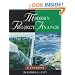 Modern Project Finance: A Casebook