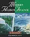 Modern Project Finance: A Casebook