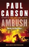  : Ambush