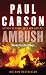  : Ambush