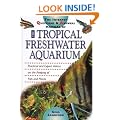The Interpet Question and Answers Manual of the Tropical Freshwater Aquarium
