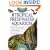 The Interpet Question and Answers Manual of the Tropical Freshwater Aquarium