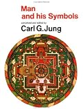 Man and His Symbols